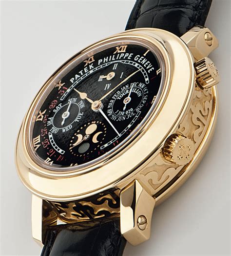 men's patek philippe watches|patek philippe lowest price watch.